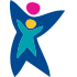 San Jorge Children's Hospital Logo